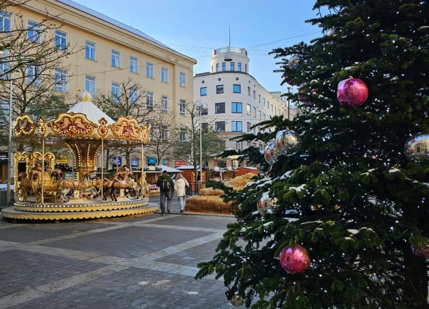 Apartmán Studio 102 Brno