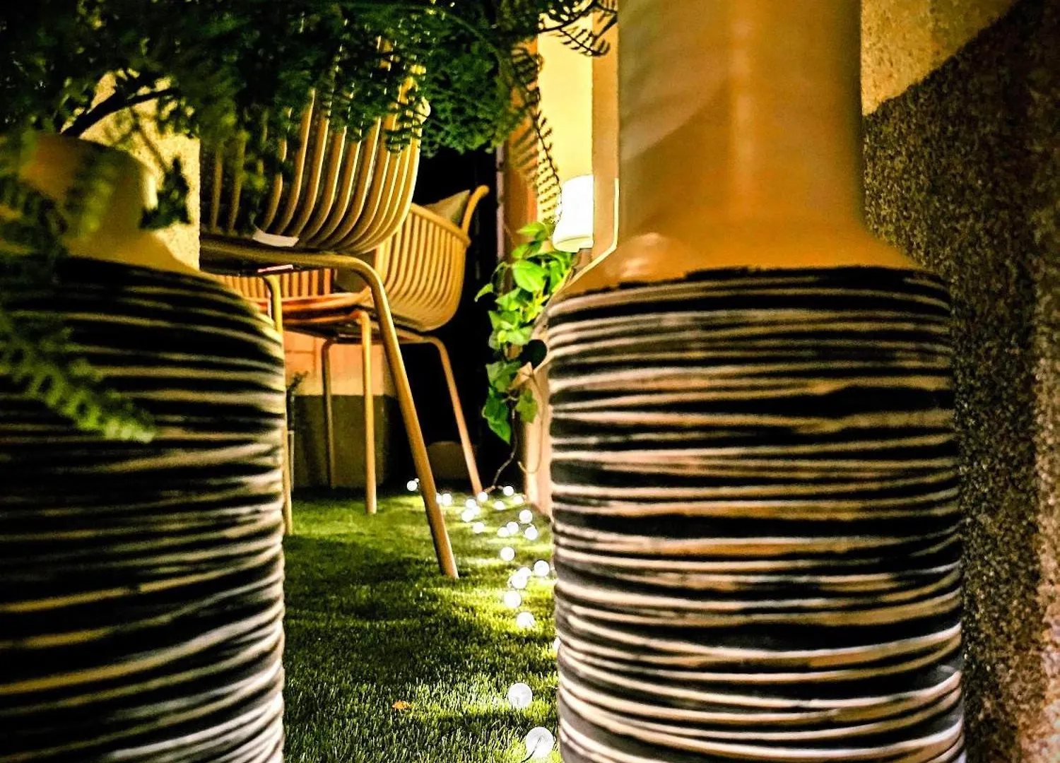 Apartmán Studio 102 Brno